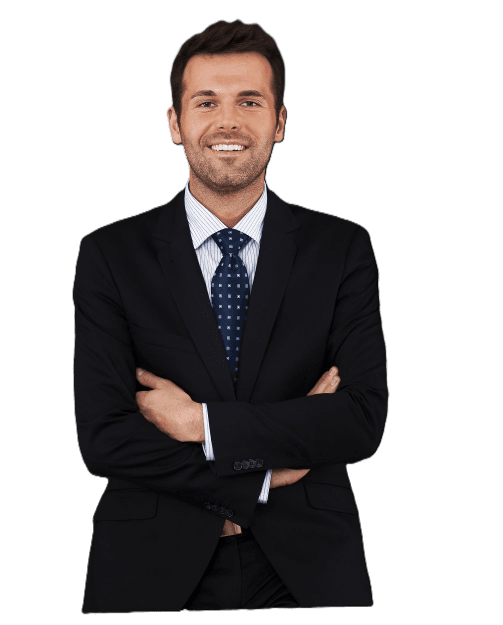 CX Assets Private Banking